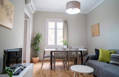 The Family Host - Lost Garden Ciutadella Park - Foto 21