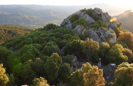 Rifugio Ortobene - Foto 45