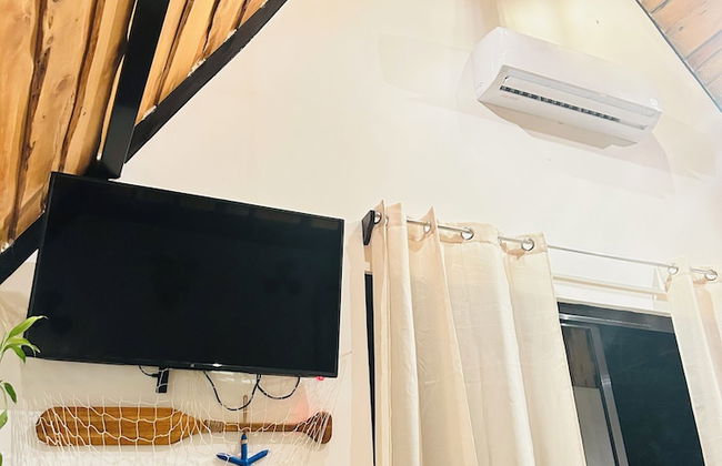 Villas Conchal - Foto 19