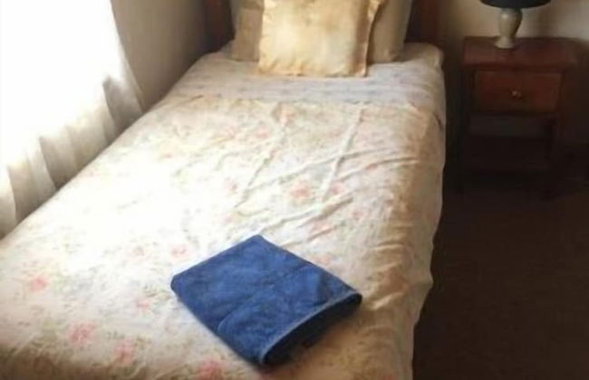 A Settler's Cottage - Foto 10