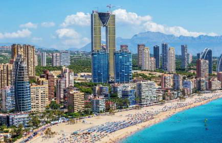 Maison Alifornia Beach - Photo 28