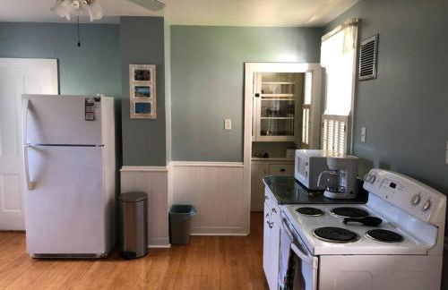 Spacious & Peaceful Home in the heart of Sheboygan - Foto 2