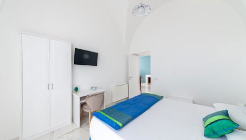 House Smith - Photo 4