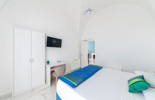 House Smith - Photo 4