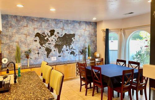 Peacock Suite Hot Tub Sleeps up to 4 Bbq - Foto 16