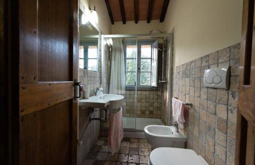 Appartamento Limone - Foto 8