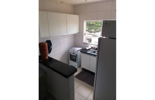 Apartamento Cidade Verde 7 MT - Foto 37