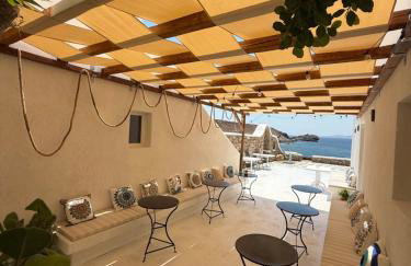 Silia Dream View - Foto 29