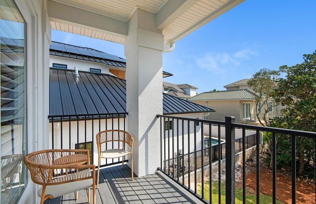 Holiday Everyday - Foto 45