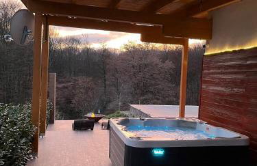 Crab's Creek Zagreb - Foto 9