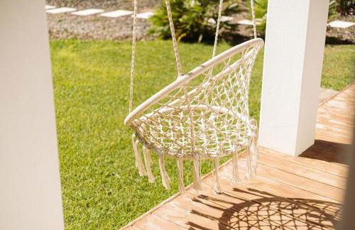 Family & Friends - Foto 19