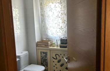 La Casa de Blanca - Foto 37