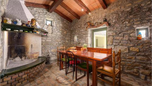 Holiday Home Potpican Jakomici - Foto 5