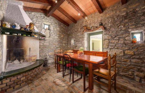 Holiday Home Potpican Jakomici - Foto 5