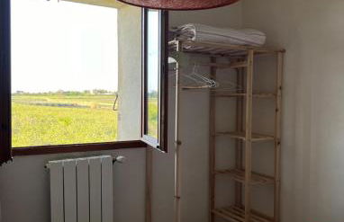 Gîte d'ysée au milieu des vignes - Foto 35