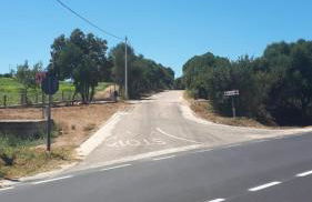 Sardinia Country Home - Foto 29