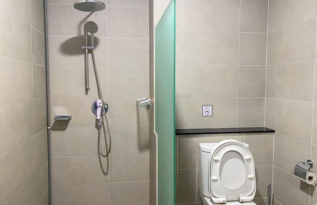 Tropicana 218 Macalister by YueLai Inn - Foto 76