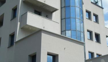 Residence Vezzoli - Foto 3