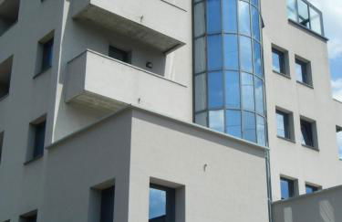 Residence Vezzoli - Foto 3