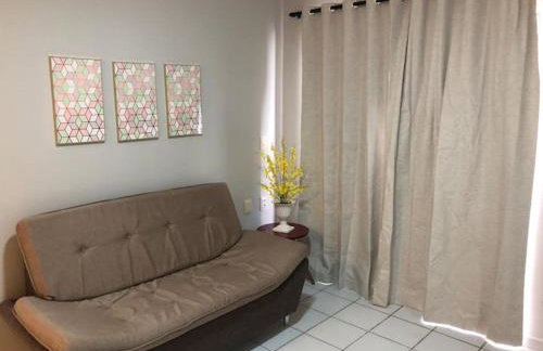 Flat no Executive Arrey Hotel - Foto 11