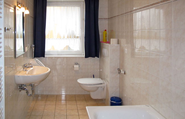 Müritz Ferienpark Röbel - Foto 6