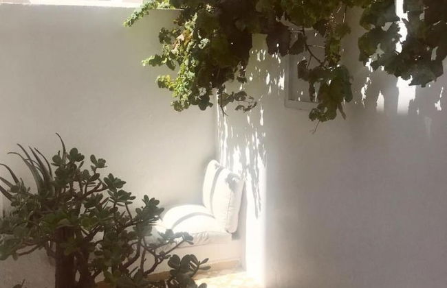 Caíque Charming Stay in Olhãos Historic Center - Foto 78