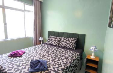 Studio 3 Praias - Photo 6