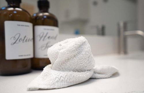 Charming Home in Bellevue Near Downtown n Microsoft - Photo 30