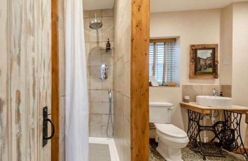 2 Bed in Belchford oc-o36036 - Foto 18