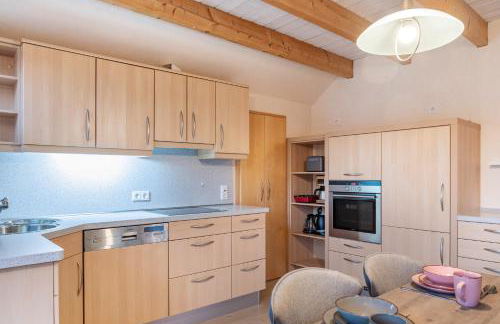 Ferienhaus Hof Schäfer - Foto 27