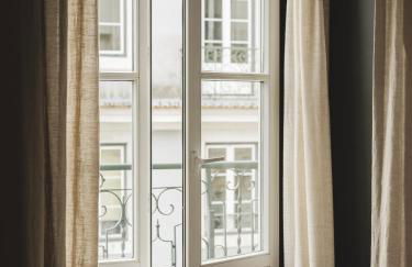 Garrett 48 Apartments - Foto 17