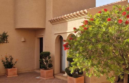 Casa Jacaranda - Photo 5