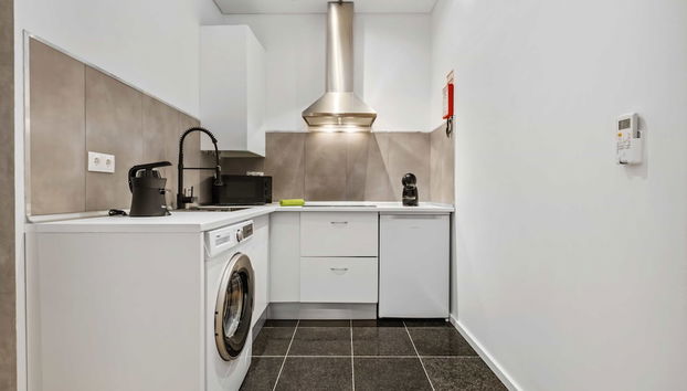 Funchal Tropical - Filodendro by Homie - Foto 5, Habitación