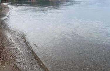 Cosy spot near the beach only 45 min from Athens - Foto 19