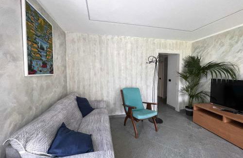 Antico Torchio Apartment - Foto 8