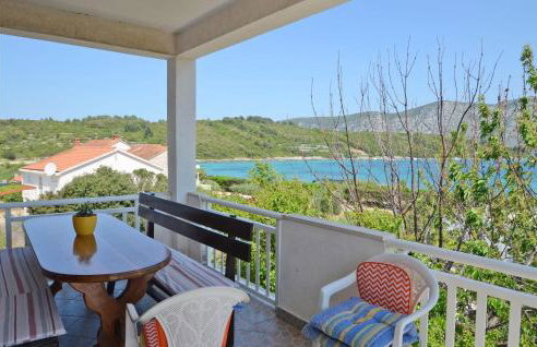 Cozy Apartment In Racisce With Wifi - Foto 13