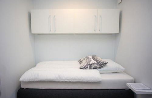 Seepark Cox ️️️️ - Foto 14