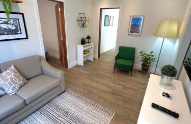 Casa Cozy - Excelente Localização - Foto 11