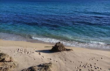 Atico duplex Playa Area barcelona con SPA exterior - Foto 38