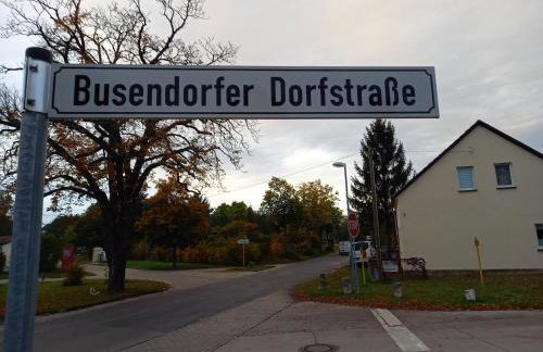 Quartier 6 - Photo 12