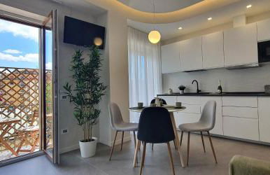 Civico 68 - Holiday House - Photo 21