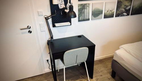 Staufenbergblick - Foto 4