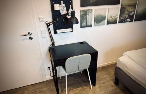 Staufenbergblick - Foto 4