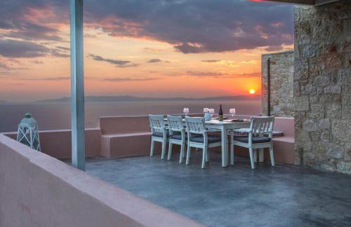 Patio Villas Complex - Foto 33