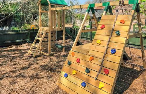 The Holt - Uk50075 - Photo 12