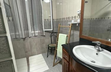 Island Haven - Cantinho da Ilha - Photo 22