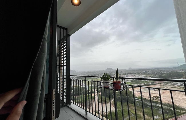 Ojies Onsen - Foto 29