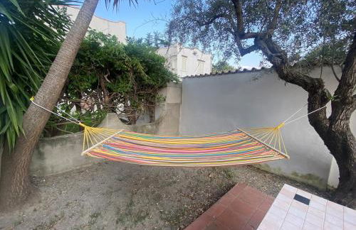 Casa dei Fiori sul mare, terrazza esclusiva - Photo 9