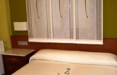 Apartamento Turístico Guara Casa Castro - Foto 30