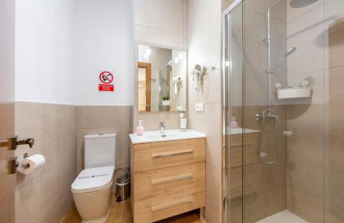 La Casa de la Buhardilla - Foto 15